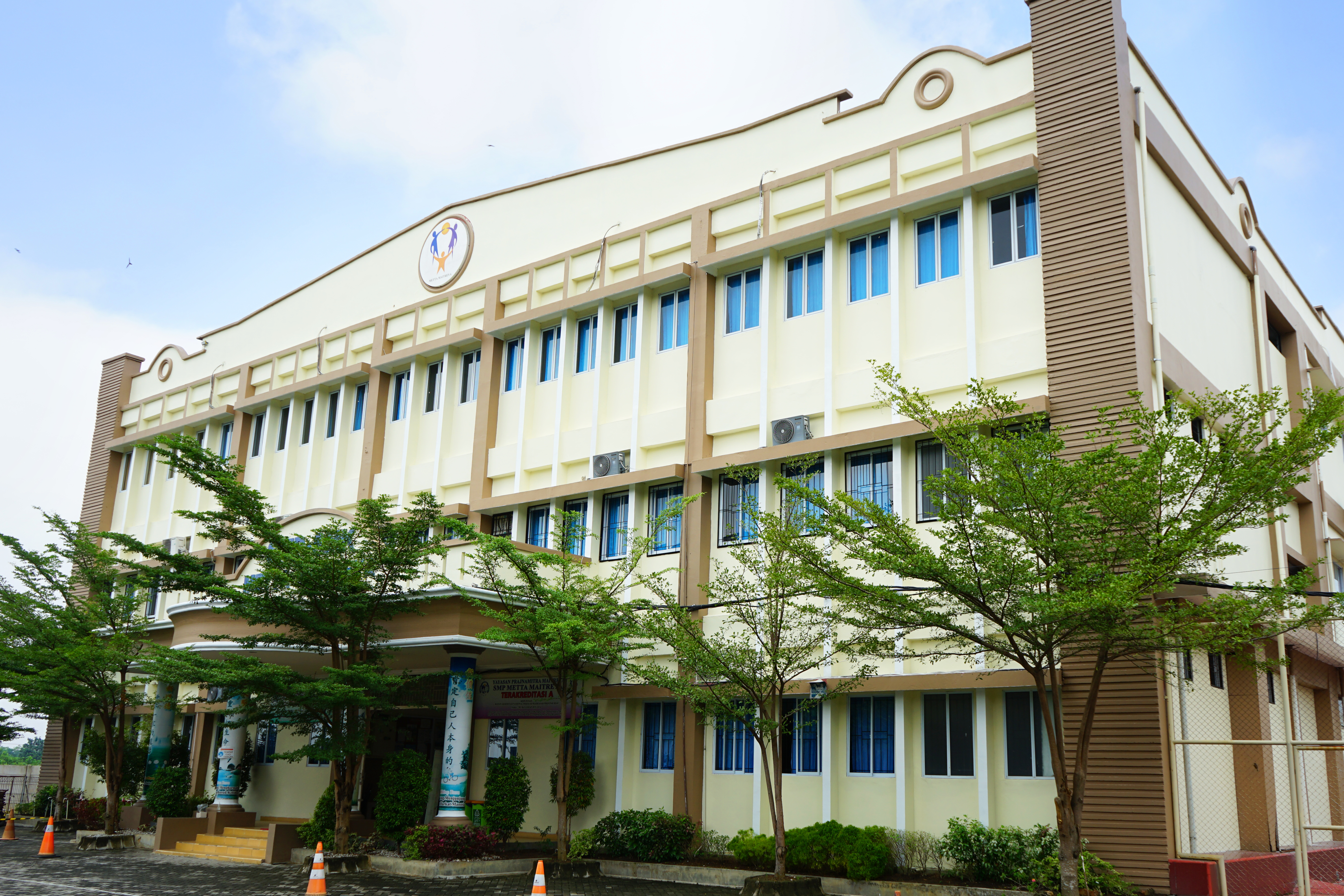 SMK